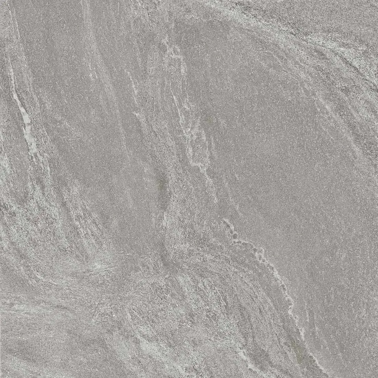 Gardenia Orchidea La Geoteca С000615849 0012079_LA GEOTECA BRENNERO NAT R 80X80 gres porcelánový 80x80 cm, Itálie, další druhy kamene - fotografie 1 Gardenia Orchidea La Geoteca С000615849 0012079_LA GEOTECA BRENNERO NAT R 80X80 gres porcelánový 80x80 cm, Itálie, další druhy kamene - fotografie 1