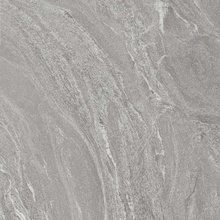 Gardenia Orchidea La Geoteca С000615916 0012085_LA GEOTECA BRENNERO 20 R1180X80SP.20 gres porcelanato 80x80 cm, Itália, outros tipos de pedra - foto 1 - foto 1