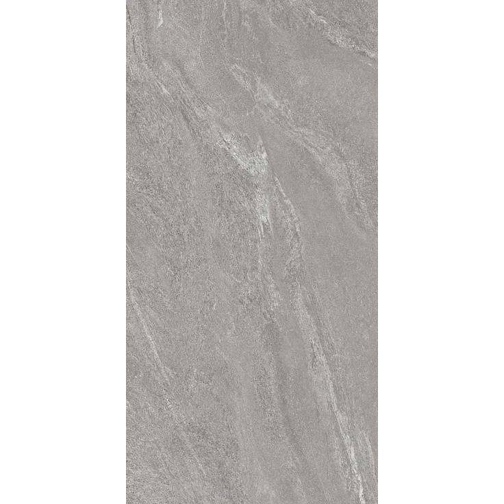 Gardenia Orchidea La Geoteca С000616058 0014522_LA GEOTECA BRENNERO 20 R11 R60X120SP.2 grès cérame 60x120 cm, Italie, autres types de pierre - photo 1 Gardenia Orchidea La Geoteca С000616058 0014522_LA GEOTECA BRENNERO 20 R11 R60X120SP.2 grès cérame 60x120 cm, Italie, autres types de pierre - photo 1