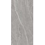 Gardenia Orchidea La Geoteca С000615834 0011738_LA GEOTECA BRENNERO NAT R 60X120 gres porcelanato 60x120 cm, Itália, outros tipos de pedra - foto 1 Gardenia Orchidea La Geoteca С000615834 0011738_LA GEOTECA BRENNERO NAT R 60X120 gres porcelanato 60x120 cm, Itália, outros tipos de pedra - foto 1