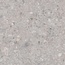 Gardenia Orchidea La Geoteca С000615786 0013116_LA GEOTECA CEPPO.GRE NAT120X120 gres porcelanato 120x120 cm, Itália, ceppo di gre - foto 1