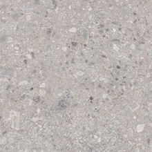 Gardenia Orchidea La Geoteca С000615786 0013116_LA GEOTECA CEPPO.GRE NAT120X120 gres porcelanato 120x120 cm, Itália, ceppo di gre - foto 1 - foto 1