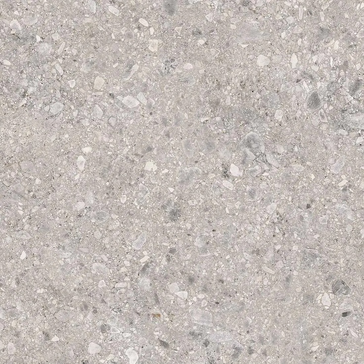 Gardenia Orchidea La Geoteca С000615914 0013072_LA GEOTECA CEPPO.GRE 20 R180X80SP.20 porcelain tile 80x80 cm, Italy, ceppo di gre - photo 1 Gardenia Orchidea La Geoteca С000615914 0013072_LA GEOTECA CEPPO.GRE 20 R180X80SP.20 porcelain tile 80x80 cm, Italy, ceppo di gre - photo 1