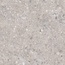 Gardenia Orchidea La Geoteca С000615914 0013072_LA GEOTECA CEPPO.GRE 20 R180X80SP.20 porcelain tile 80x80 cm, Italy, ceppo di gre - photo 1 Gardenia Orchidea La Geoteca С000615914 0013072_LA GEOTECA CEPPO.GRE 20 R180X80SP.20 porcelain tile 80x80 cm, Italy, ceppo di gre - photo 1