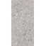Gardenia Orchidea La Geoteca С000616059 0014525_LA GEOTECA CEPPO.GRE 20 R11 R60X120SP.2 gres porcellanato 60x120 cm, Italia, ceppo di gre - foto 1