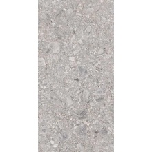 Gardenia Orchidea La Geoteca С000616059 0014525_LA GEOTECA CEPPO.GRE 20 R11 R60X120SP.2 gres porcelanato 60x120 cm, Itália, ceppo di gre - foto 1 - foto 1