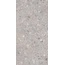 Gardenia Orchidea La Geoteca С000615828 0013117_LA GEOTECA CEPPO.GRE NAT R60X120 gres porcelánový 60x120 cm, Itálie, ceppo di gre - fotografie 1
