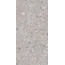Gardenia Orchidea La Geoteca С000615844 0002949_LA GEOTECA CEPPO.GRE. NAT R 60X120 porcelænsflise 60x120 cm, Italien, ceppo di gre - foto 1