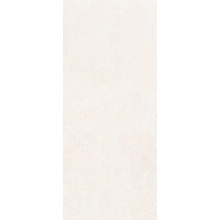 Gardenia Orchidea La Geoteca С000615811 0011763_LA GEOTECA LIMESTONE NAT R 120X280 gres porcelanato 120x280 cm, Itália, calcário - foto 1 - foto 1
