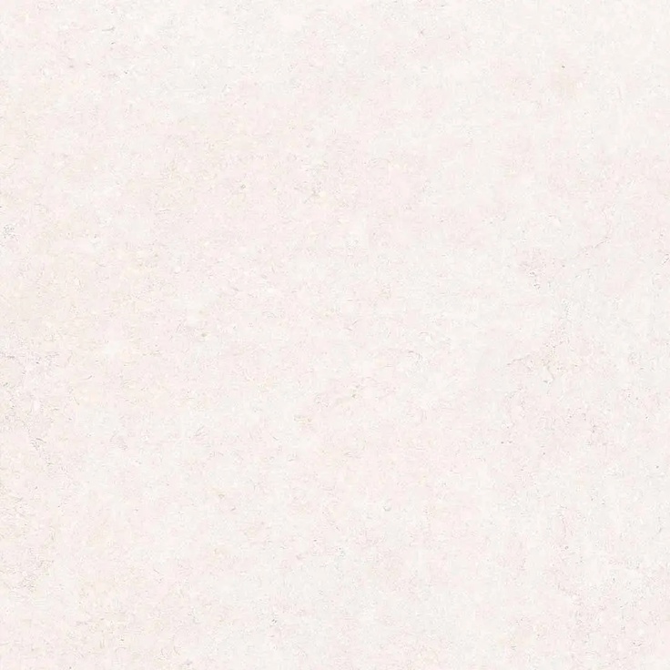 Gardenia Orchidea La Geoteca С000615854 0012080_LA GEOTECA LIMESTONE NAT R 80X80 porcelænsflise 80x80 cm, Italien, kalksten - foto 1 Gardenia Orchidea La Geoteca С000615854 0012080_LA GEOTECA LIMESTONE NAT R 80X80 porcelænsflise 80x80 cm, Italien, kalksten - foto 1