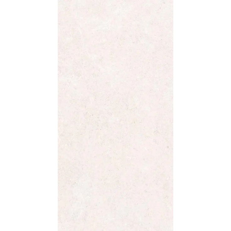 Gardenia Orchidea La Geoteca С000615829 0011776_LA GEOTECA LIMESTONE NAT R 60X120 porcelain tile 60x120 cm, Italy, limestone - photo 1 Gardenia Orchidea La Geoteca С000615829 0011776_LA GEOTECA LIMESTONE NAT R 60X120 porcelain tile 60x120 cm, Italy, limestone - photo 1