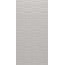 Gardenia Orchidea La Geoteca С000615825 0016140_LA GEOTECA D.PLIS.LIM NAT R 60X120 gres porcelánový 60x120 cm, Itálie, vápenec - fotografie 1