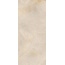 Gardenia Orchidea La Geoteca С000615812 0011724_LA GEOTECA MARFIL NAT R 120X280 gres porcelanato 120x280 cm, Itália, outros tipos de mármore - foto 1