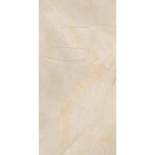Gardenia Orchidea La Geoteca С000615836 0011741_LA GEOTECA MARFIL NAT R 60X120 gres porcelanato 60x120 cm, Itália, outros tipos de mármore - foto 1 - foto 1