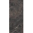 Gardenia Orchidea La Geoteca С000615802 0011827_LA GEOTECA NEGRESCO NAT R 120X280 gres porcelanowy 120x280 cm, Włochy, inne rodzaje marmuru - zdjęcie 1 Gardenia Orchidea La Geoteca С000615802 0011827_LA GEOTECA NEGRESCO NAT R 120X280 gres porcelanowy 120x280 cm, Włochy, inne rodzaje marmuru - zdjęcie 1