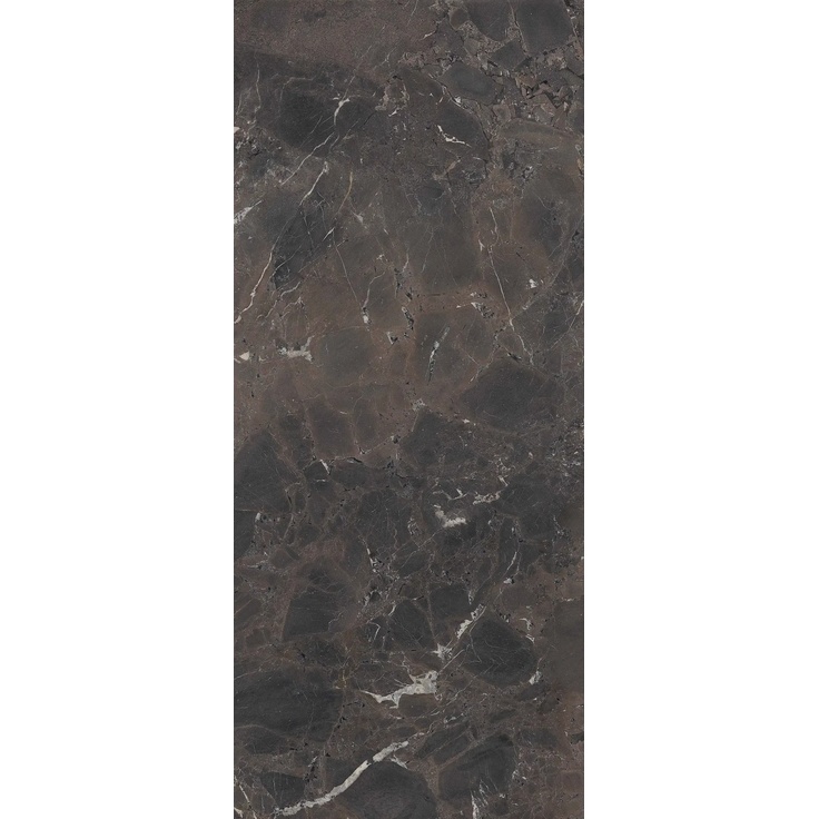 Gardenia Orchidea La Geoteca С000615802 0011827_LA GEOTECA NEGRESCO NAT R 120X280 gres porcelanowy 120x280 cm, Włochy, inne rodzaje marmuru - zdjęcie 1 Gardenia Orchidea La Geoteca С000615802 0011827_LA GEOTECA NEGRESCO NAT R 120X280 gres porcelanowy 120x280 cm, Włochy, inne rodzaje marmuru - zdjęcie 1