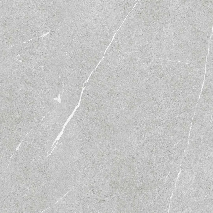 Gardenia Orchidea La Geoteca С000615797 0011726_LA GEOTECA SERENA NAT R120X120 gres porcelanato 120x120 cm, Itália, outros tipos de mármore - foto 1 Gardenia Orchidea La Geoteca С000615797 0011726_LA GEOTECA SERENA NAT R120X120 gres porcelanato 120x120 cm, Itália, outros tipos de mármore - foto 1