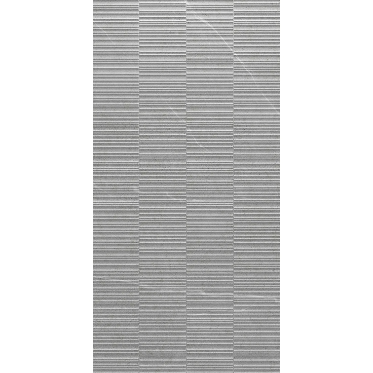 Gardenia Orchidea La Geoteca С000615826 0016634_LA GEOTECA D.PLIS.SER NAT R 60X120 porcelanato 60x120 cm, Italia, otros tipos de piedra - foto 1 Gardenia Orchidea La Geoteca С000615826 0016634_LA GEOTECA D.PLIS.SER NAT R 60X120 porcelanato 60x120 cm, Italia, otros tipos de piedra - foto 1