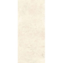 Gardenia Orchidea La Geoteca С000615814 0016135_LA GEOTECA TRAV.IV.CR NAT R 120X280 gres porcelanato 120x280 cm, Itália, travertino - foto 1 - foto 1