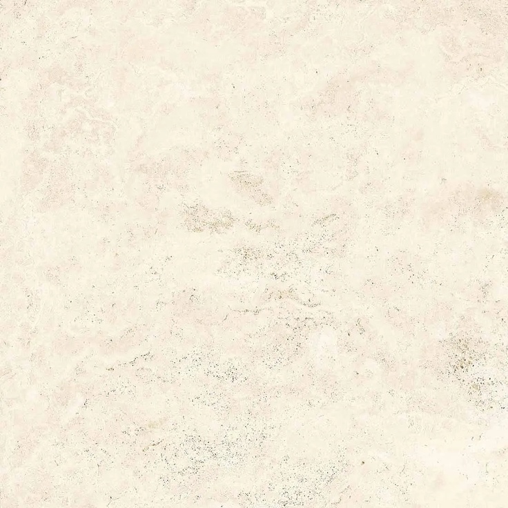 Gardenia Orchidea La Geoteca С000615820 0017438_LA GEOTECA TRAV.IV.CR NAT R 120X120 gres porcelanato 120x120 cm, Itália, travertino - foto 1 Gardenia Orchidea La Geoteca С000615820 0017438_LA GEOTECA TRAV.IV.CR NAT R 120X120 gres porcelanato 120x120 cm, Itália, travertino - foto 1