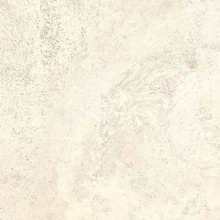 Gardenia Orchidea La Geoteca С000615858 0016144_LA GEOTECA TRAV.IV.CR NAT R 80X80 gres porcelanato 80x80 cm, Itália, travertino - foto 1 - foto 1