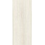 Gardenia Orchidea La Geoteca С000615810 0012720_LA GEOTECA IVOR.VE NATR 120X280 Feinsteinzeug 120x280 cm, Italien, travertin - Foto 1