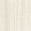 Gardenia Orchidea La Geoteca С000615799 0016137_LA GEOTECA TRAV.IV.VE NAT R 120X120 porcelain tile 120x120 cm, Italy, travertine - photo 1