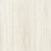 Gardenia Orchidea La Geoteca С000615821 0012723_LA GEOTECA TRAV.IV.VE NAT R 120X120 gres porcelanato 120x120 cm, Itália, travertino - foto 1 - foto 1