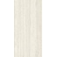 Gardenia Orchidea La Geoteca С000615840 0016139_LA GEOTECA TRAV.IV.VE NAT R 60X120 keramisch graniet 60x120 cm, Italië, travertijn - foto 1 Gardenia Orchidea La Geoteca С000615840 0016139_LA GEOTECA TRAV.IV.VE NAT R 60X120 keramisch graniet 60x120 cm, Italië, travertijn - foto 1