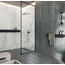 Gardenia Orchidea La Marmoteca 60x120, porcelanato não esmaltado, Itália, outros tipos de mármore - foto de interior 11