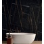 Gardenia Orchidea La Marmoteca 60x120, porcelanato não esmaltado, Itália, outros tipos de mármore - foto de interior 10