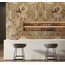 Gardenia Orchidea La Marmoteca 60x120, porcelanato não esmaltado, Itália, outros tipos de mármore - foto de interior 4
