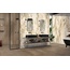 Gardenia Orchidea La Marmoteca 60x120, porcelanato não esmaltado, Itália, outros tipos de mármore - foto de interior 9