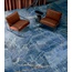 Gardenia Orchidea La Marmoteca 60x120, porcelanato não esmaltado, Itália, outros tipos de mármore - foto de interior 13