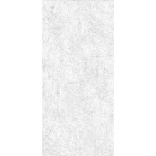 Gardenia Orchidea La Marmoteca 0014453 Frozen Lux Ret gres porcelanato 120x280 cm, Itália, efeito marmore - foto 1 - foto 1