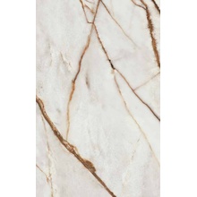 Gardenia Orchidea La Marmoteca 0014686 Grey Wonder A Lux Ret gres porcelanato 120x280 cm, Itália, efeito marmore - foto 1 - foto 1