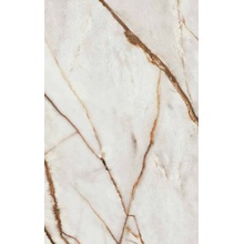 Gardenia Orchidea La Marmoteca 0014687 Grey Wonder B Lux Ret gres porcelanato 120x280 cm, Itália, efeito marmore - foto 1 - foto 1