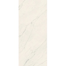 Gardenia Orchidea La Marmoteca 0009725 Sahara White Soft Ret gres porcelanato 120x280 cm, Itália, efeito marmore - foto 1 - foto 1