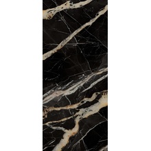 Gardenia Orchidea La Marmoteca 0010684 Golden Cardon Soft Ret gres porcelanato 120x280 cm, Itália, efeito marmore - foto 1 - foto 1