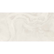 Gardenia Orchidea La Marmoteca 0014475 Pure Onyx Soft Ret gres porcelanato 60x120 cm, Itália, efeito marmore - foto 1 - foto 1