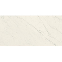 Gardenia Orchidea La Marmoteca 0010675 Sahara White Soft Ret gres porcelanato 60x120 cm, Itália, efeito marmore - foto 1 - foto 1