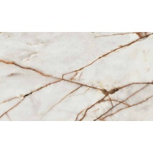 Gardenia Orchidea La Marmoteca 0014681 Grey Wonder Lux 3D Ret gres porcelanato 60x120 cm, Itália, efeito marmore - foto 1 - foto 1