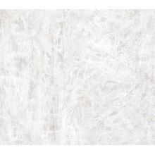 Gardenia Orchidea La Marmoteca 0014712 Frozen Soft Ret gres porcelanato 120x120 cm, Itália, efeito marmore - foto 1 - foto 1