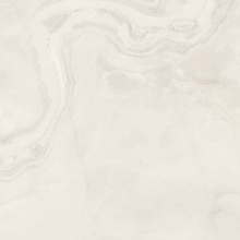 Gardenia Orchidea La Marmoteca 0014464 Pure Onyx Lux Ret gres porcelanato 120x120 cm, Itália, efeito marmore - foto 1 - foto 1