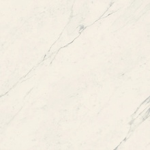 Gardenia Orchidea La Marmoteca G0027057 Sahara White Lux Ret gres porcelanato 120x120 cm, Itália, efeito marmore - foto 1 - foto 2
