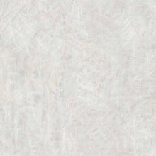 Gardenia Orchidea La Marmoteca 0017771 Frozen Lux 8.5mm Ret gres porcelanato 120x120 cm, Itália, efeito marmore - foto 1 - foto 1