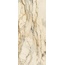 Gardenia Orchidea La Marmoteca С000576975 PF60009718_MARM. ANTIQUE BROWN LUX RET 120X280 gres porcelánový 120x280 cm, Itálie, ostatní druhy mramoru - fotografie 1 Gardenia Orchidea La Marmoteca С000576975 PF60009718_MARM. ANTIQUE BROWN LUX RET 120X280 gres porcelánový 120x280 cm, Itálie, ostatní druhy mramoru - fotografie 1