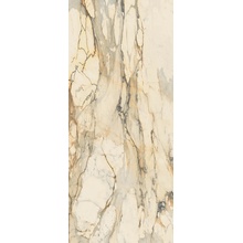 Gardenia Orchidea La Marmoteca С000576975 PF60009718_MARM. ANTIQUE BROWN LUX RET 120X280 gres porcelanato 120x280 cm, Itália, outros tipos de mármore - foto 1 - foto 1