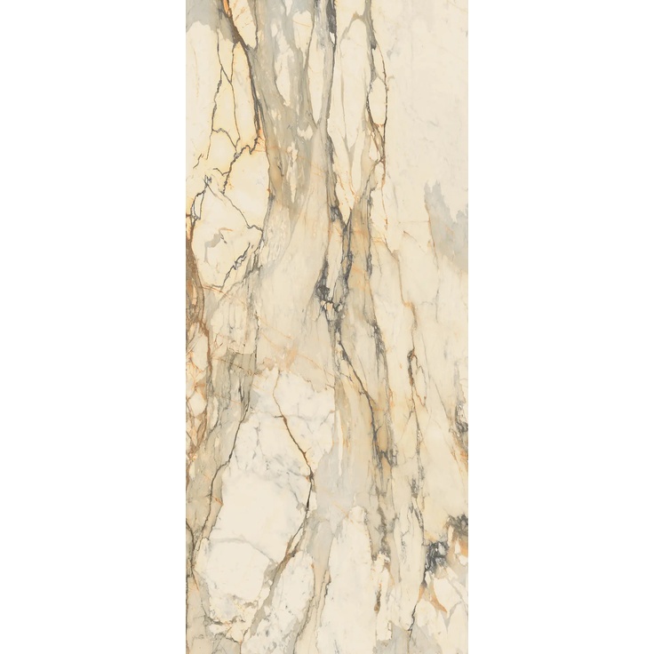 Gardenia Orchidea La Marmoteca С000576975 PF60009718_MARM. ANTIQUE BROWN LUX RET 120X280 gres porcelánový 120x280 cm, Itálie, ostatní druhy mramoru - fotografie 1 Gardenia Orchidea La Marmoteca С000576975 PF60009718_MARM. ANTIQUE BROWN LUX RET 120X280 gres porcelánový 120x280 cm, Itálie, ostatní druhy mramoru - fotografie 1
