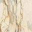 Gardenia Orchidea La Marmoteca С000576925 G0027050_MARMOTECA ANTIBR LUXR 120X120 grès cérame 120x120 cm, Italie, autres types de marbre - photo 1 Gardenia Orchidea La Marmoteca С000576925 G0027050_MARMOTECA ANTIBR LUXR 120X120 grès cérame 120x120 cm, Italie, autres types de marbre - photo 1
